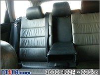 DSCF2232 : DSCF2250.jpg