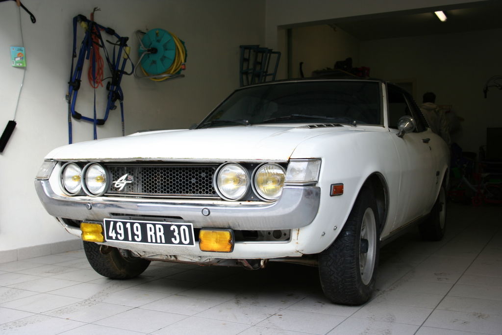 IMG 0340 : IMG_0340.JPG