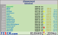 img http://mk1.ti1ca.com/gampoxko.jpg /img