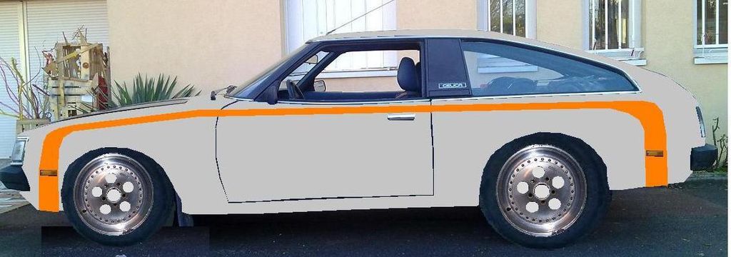 Celica8.0 : Celica8.0.jpg
