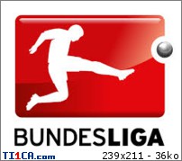 img http://mk1.ti1ca.com/gba1dk73.jpg /img