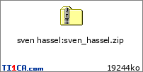 sven hassel : sven_hassel.zip