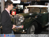 vraies voitures : vraies voitures-salon de l auto 2011 026.JPG