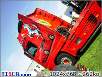camions : IMGP1388.JPG