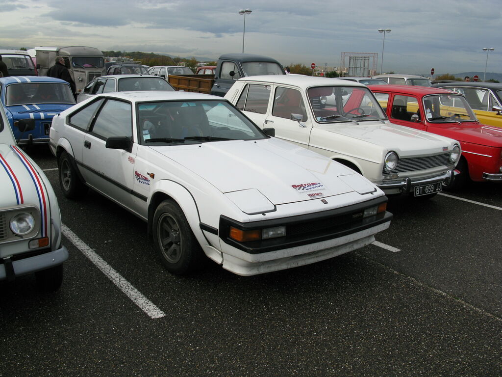Epoqu auto 2011 010 : Epoqu auto 2011 010.JPG