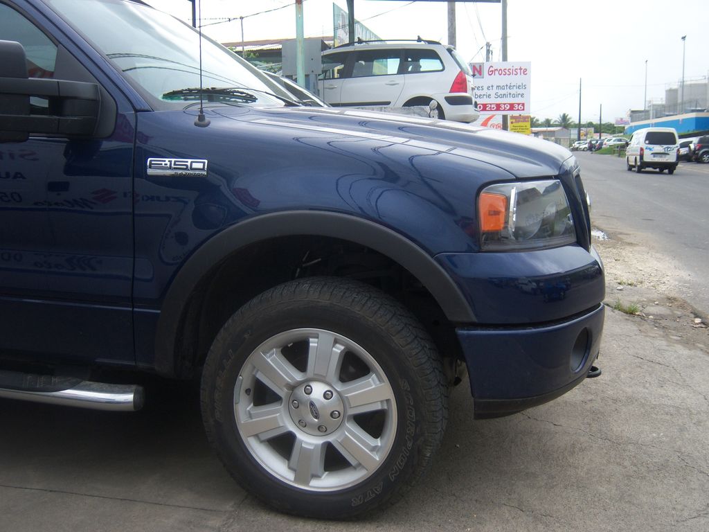 100 1216 : 100_1216.JPG