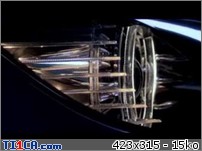 BMW : 19080-bmw-x6-design-video-posted-x6-20headlight.jpg