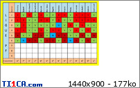  img http://mk1.ti1ca.com/gghg5yox.jpg /img 