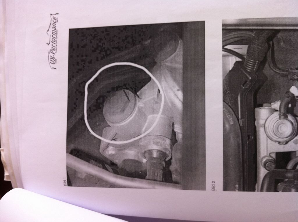 Photo 01-07-12 12 16 45 : Photo 01-07-12 12 16 45.jpg