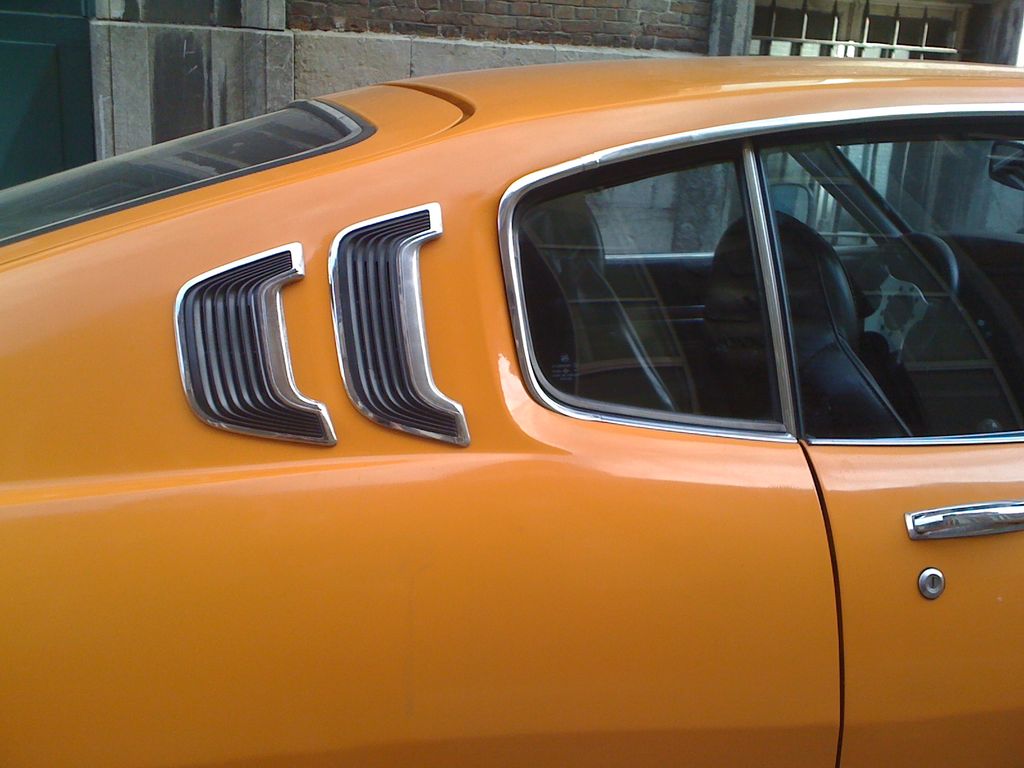 IMG 0197 : IMG_0197.JPG