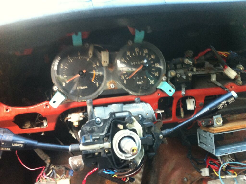 IMG 1314 : IMG_1314.JPG