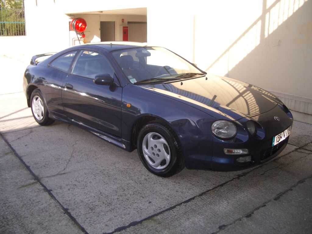 IMGP7119 : IMGP7119.JPG