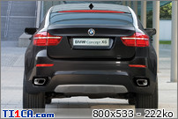 BMW X6 : 85822cb703670683b9d3a04ef6fe1912.jpg