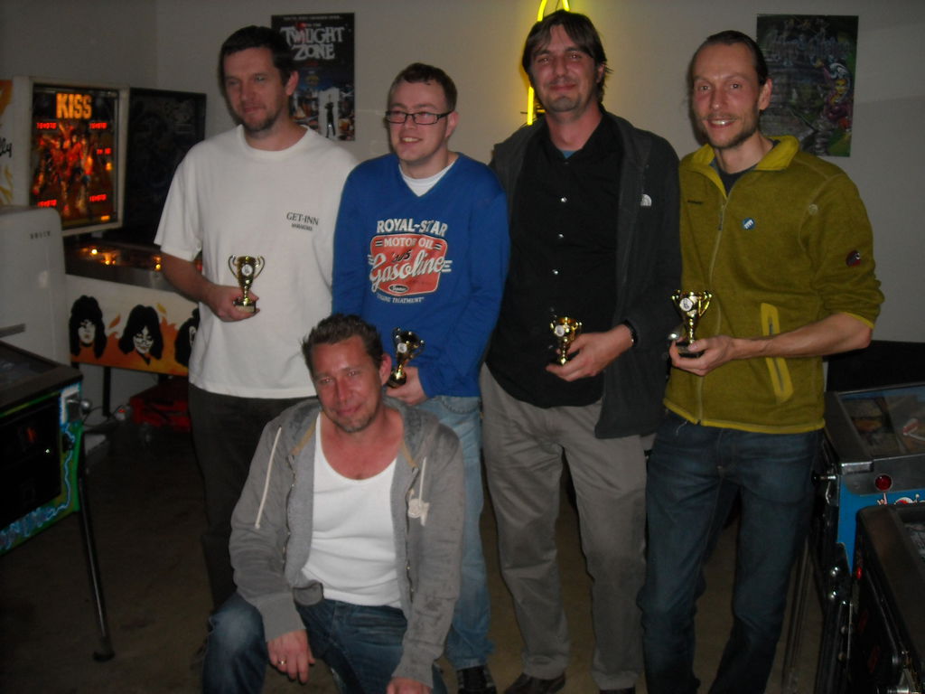ZPPP - 2013-11-01 : DSCN3614.JPG
