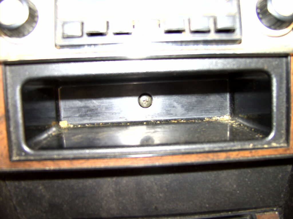 DSCF1723 : DSCF1723.JPG