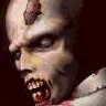 img http://mk1.ti1ca.com/gpkomorl.jpg /img