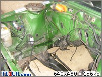 2T-B : IMG_1339.JPG