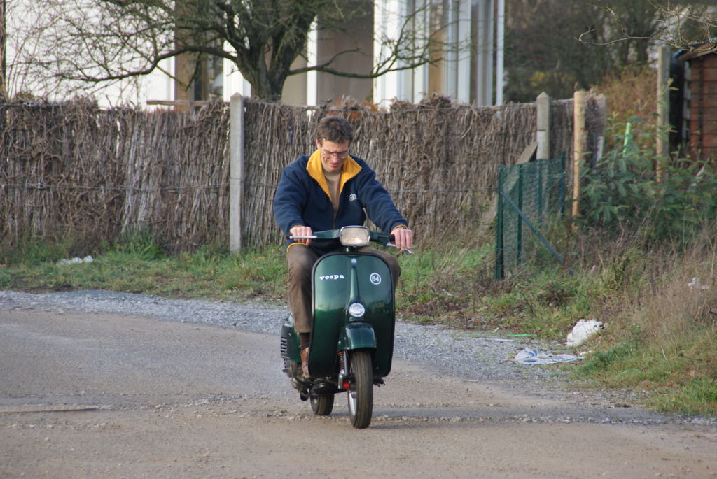 ESSAI VESPA : ESSAI VESPA-DSC00100.JPG