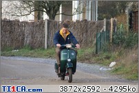 ESSAI VESPA : ESSAI VESPA-DSC00100.JPG