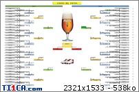 img http://mk1.ti1ca.com/gqna6thi.jpg /img