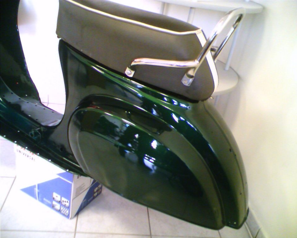 vespa : vespa-oIMAGE_084 [1600x1200].jpg