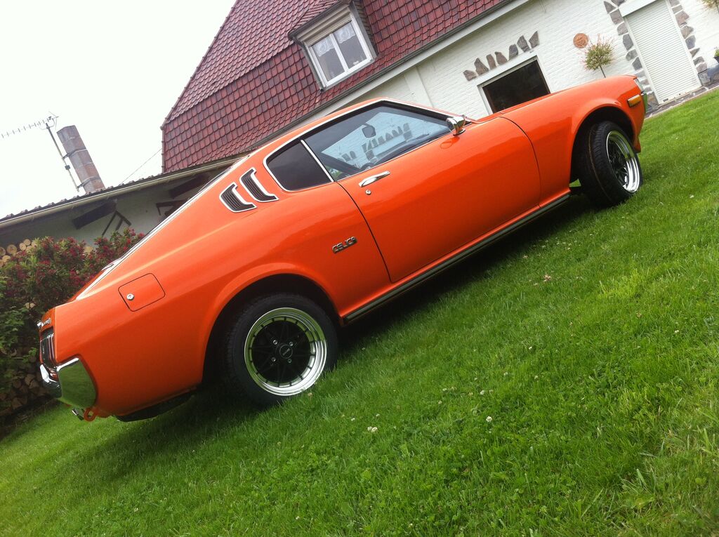Celica 9 : Celica 9.JPG