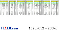 img http://mk1.ti1ca.com/gsh13mmd.jpg /img