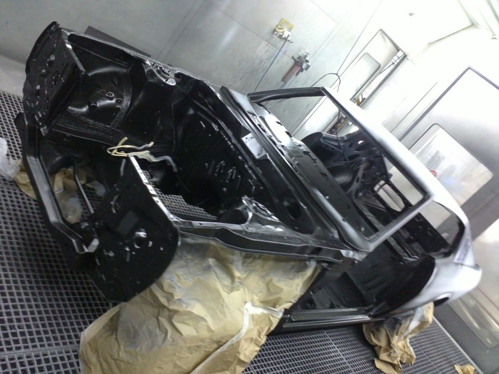 Noir : 30082010242.JPG