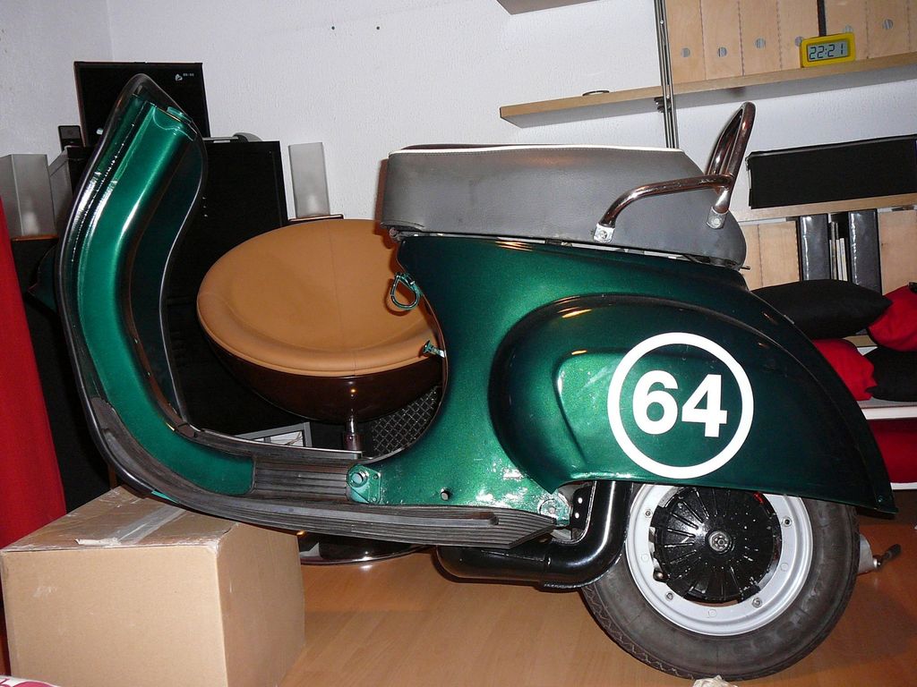 vespa : vespa-P1000367 [1600x1200].JPG