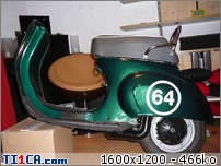 vespa : vespa-P1000367 [1600x1200].JPG