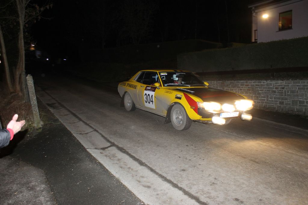 3 février 2014 Boucles de Spa 177 : 3 février 2014 Boucles de Spa 177.jpg