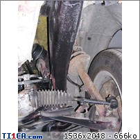 celica supra mk2 : direction longer.JPG