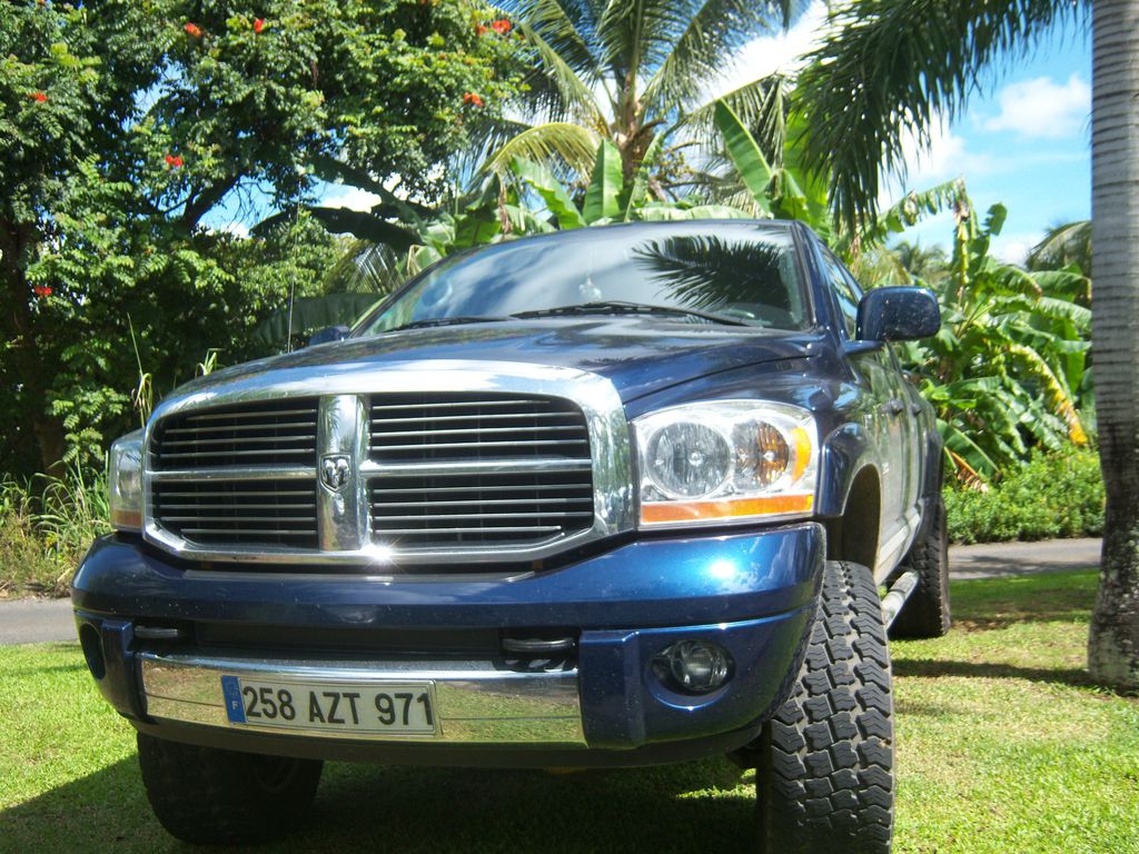 100 1238 : 100_1238.JPG