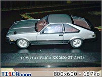 toyota corolla GT et celica-supra mk2 : celica-supra01.jpg