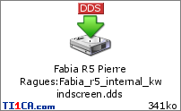 Fabia R5 Pierre Ragues : Fabia_r5_internal_kwindscreen.dds