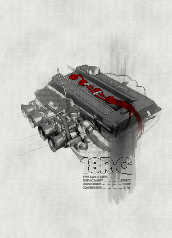18rg small print : 18rg_small_print.jpg