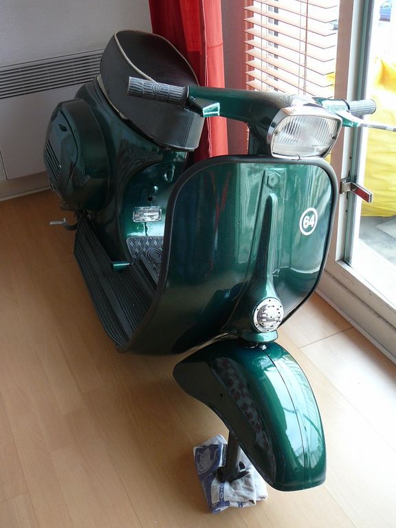 vespa : vespa-P1000487 [1600x1200].JPG