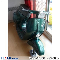 vespa : vespa-P1000487 [1600x1200].JPG