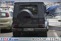 Mercedes Classe G : 85985_300_aaa_122_600lo.jpg