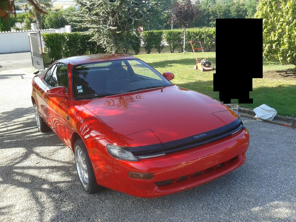 toyota celica 13 45 : toyota celica 13 45.jpg