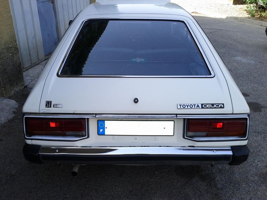 ta40 b : 12.jpg