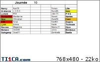 img http://mk1.ti1ca.com/gwxwvhgw.jpg /img