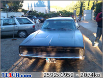 28 éric + : IMAG0126.jpg