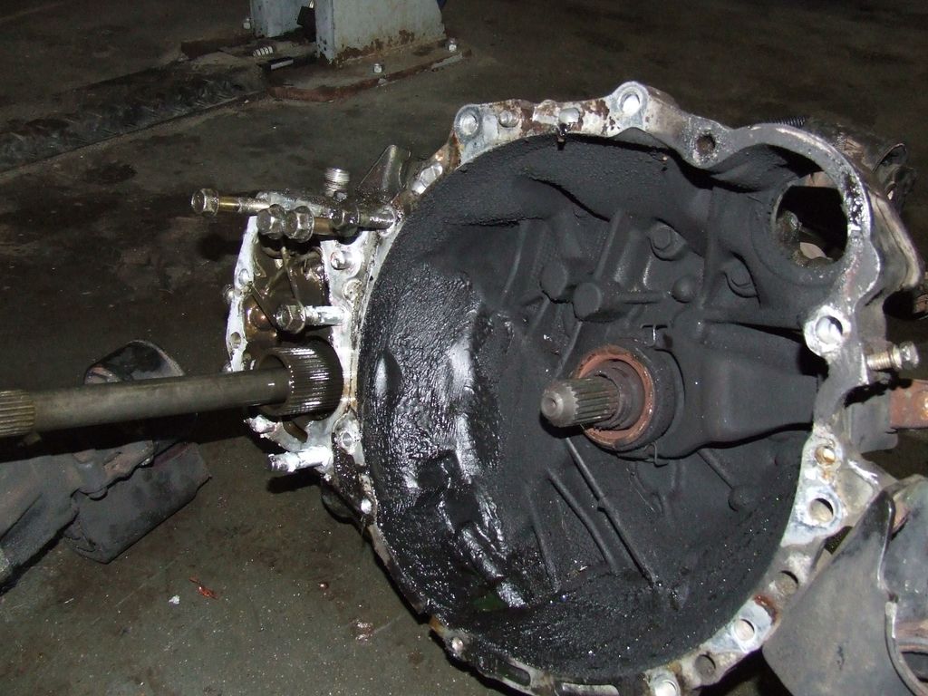 moteur GT4 012 : moteur GT4 012.JPG