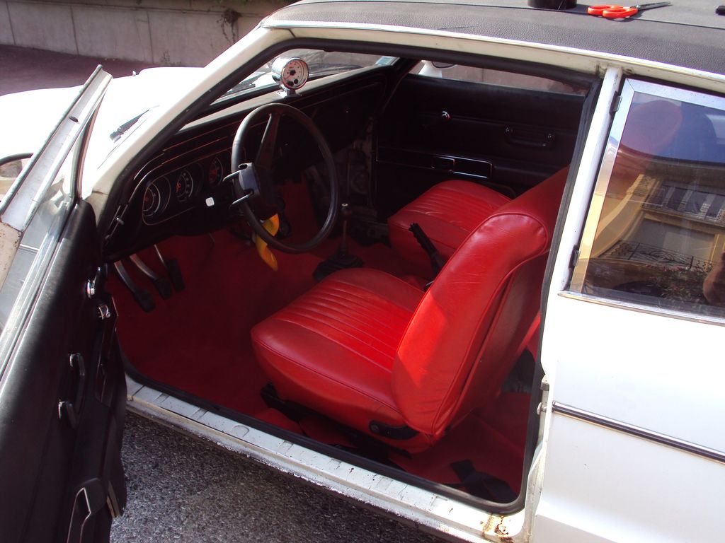 DSC00450 : DSC00450.JPG