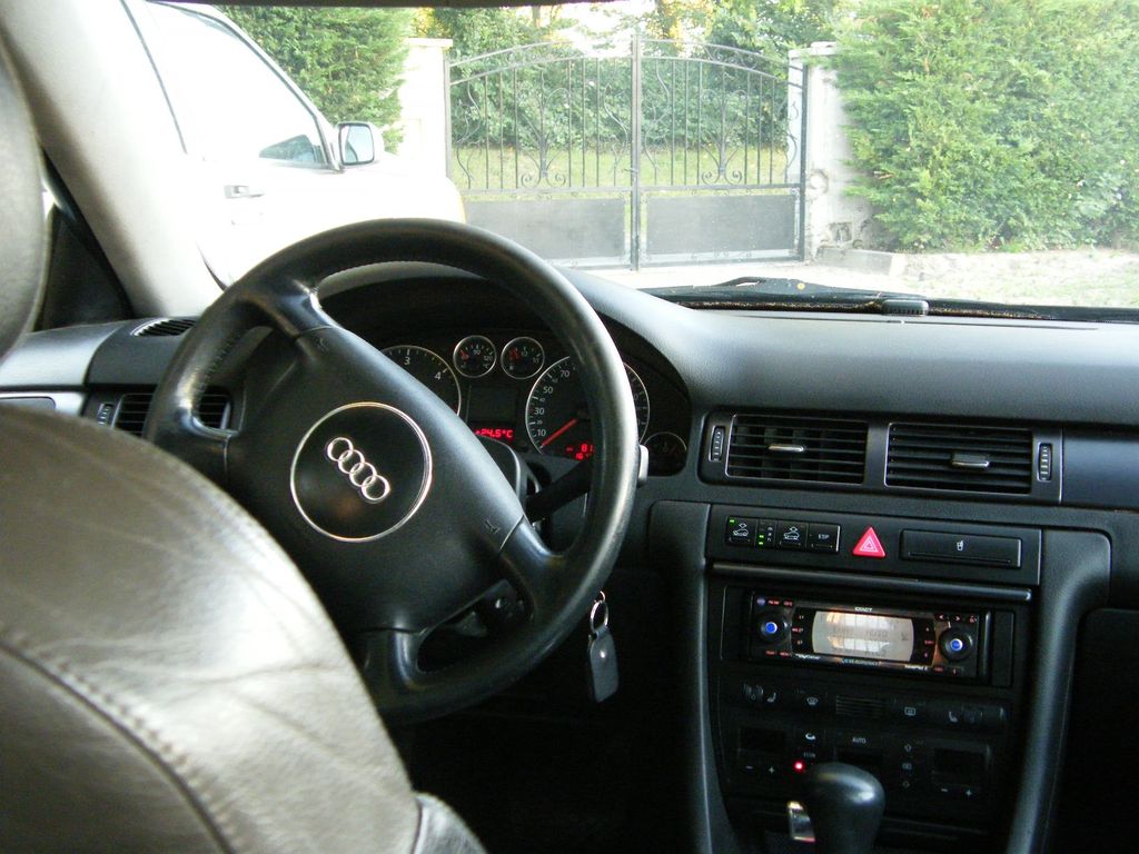 DSCF2232 : DSCF2246.jpg