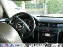 DSCF2232 : DSCF2246.jpg