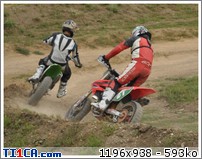mirecourt : DSC_0885.jpg