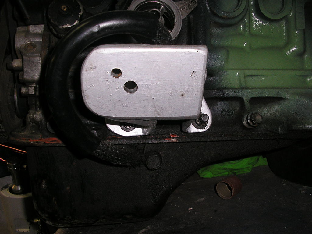 P1010741 : P1010741.JPG