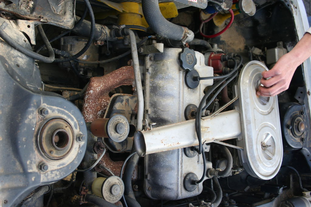 IMG 0301 : IMG_0301.JPG